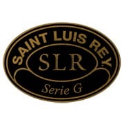 Saint Luis Rey Serie G